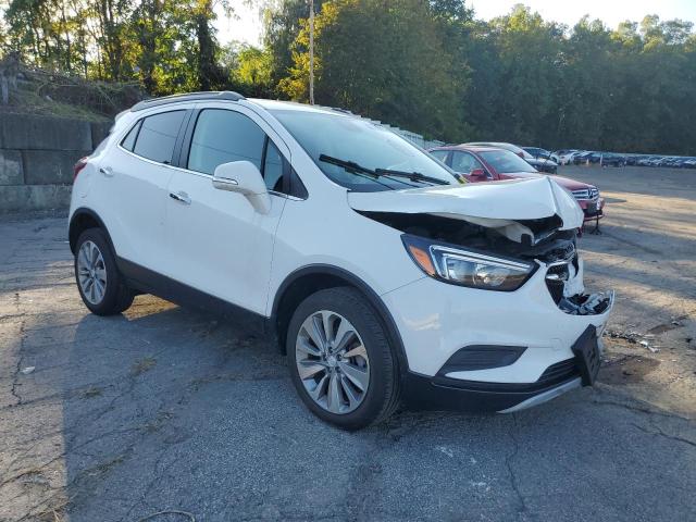 KL4CJESB9KB961431 Buick Encore PRE 4