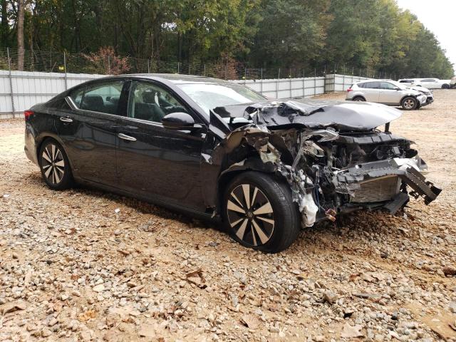 1N4BL4EV3LC163083 Nissan ALTIMA SL
