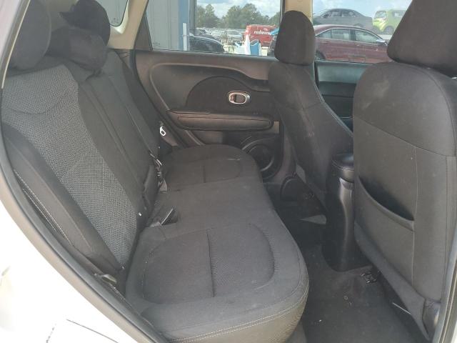 KNDJP3A51J7593002 KIA SOUL +