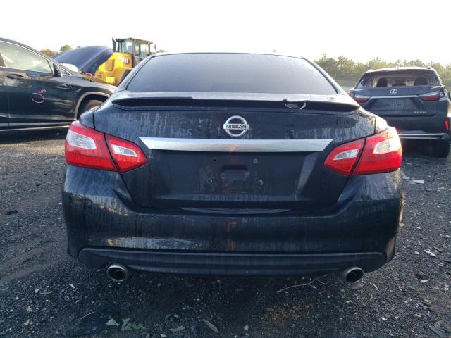 2017 NISSAN ALTIMA 2.5 - 1N4AL3AP2HC472189