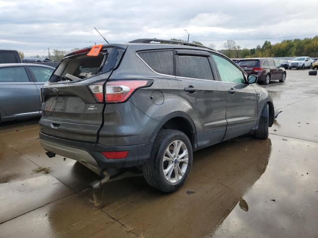 1FMCU9GD9HUE82482 | 2017 FORD ESCAPE SE