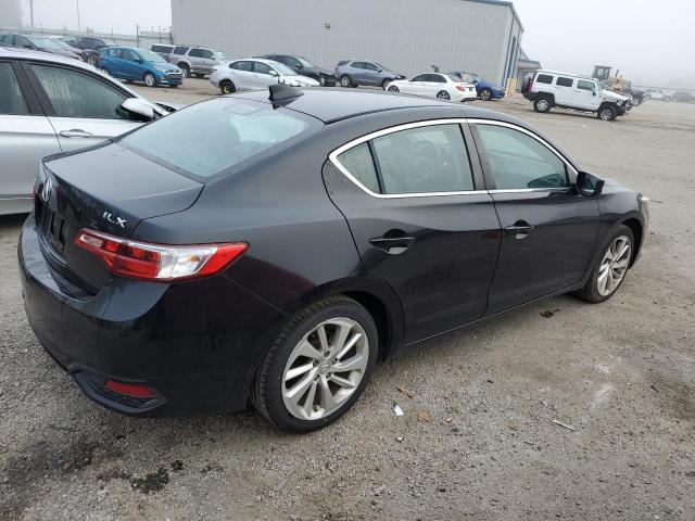 19UDE2F71GA002784 | 2016 ACURA ILX PREMIU