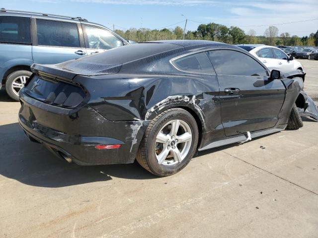 1FA6P8AM8F5360690 | 2015 FORD MUSTANG