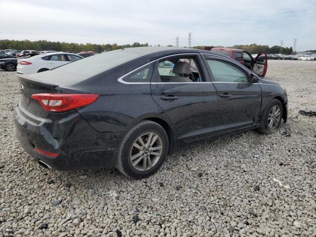 5NPE24AF3FH234297 | 2015 HYUNDAI SONATA SE