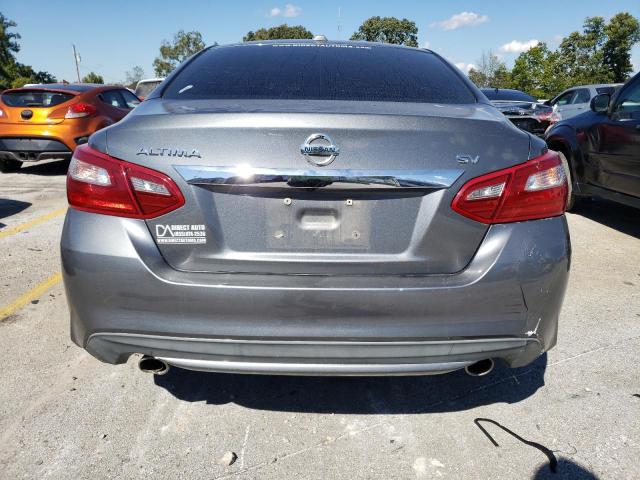 1N4AL3AP1JC251558 Nissan ALTIMA 2.5