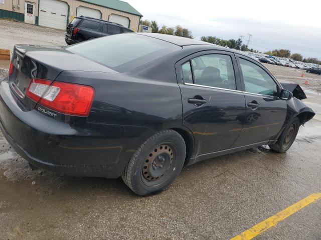 Vin: 4a32b3ff9ce020140, lot: 73548453, mitsubishi galant es 20123