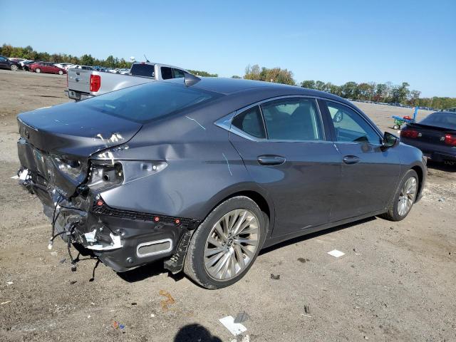 58AFZ1B18MU098676 Lexus ES350 ES 350 BAS 3