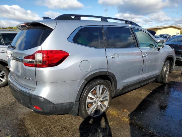 4S4WMAHD2M3407958 Subaru Ascent Premium