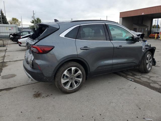 2023 FORD ESCAPE PLA 1FMCU9JA1PUA16445