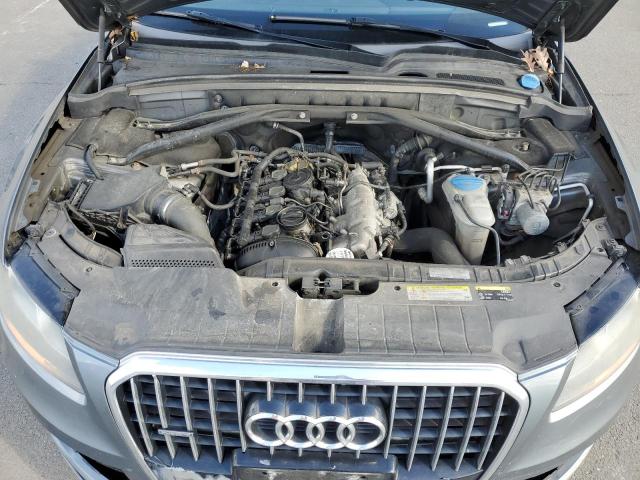 VIN WA1CFAFP6EA050273 2014 Audi Q5, Premium no.11