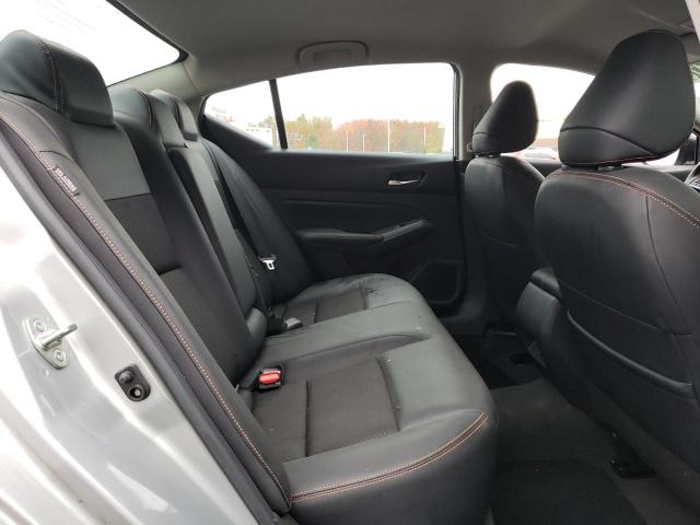 1N4BL4CV2NN315624 Nissan ALTIMA SR