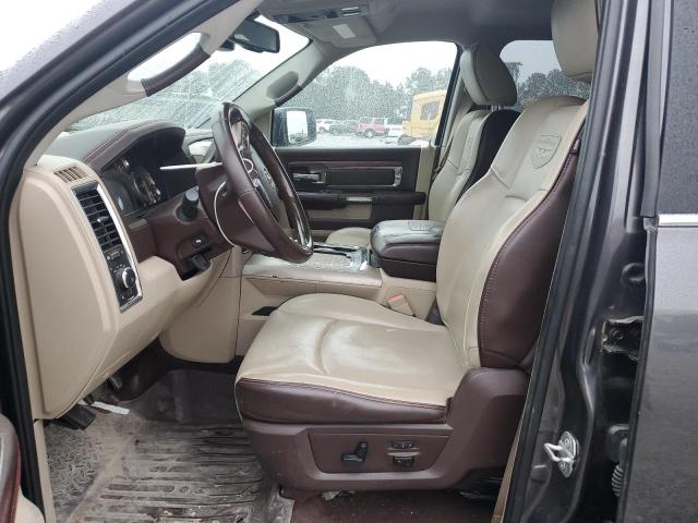 2018 RAM 1500 LONGH - 1C6RR6PTXJS155300