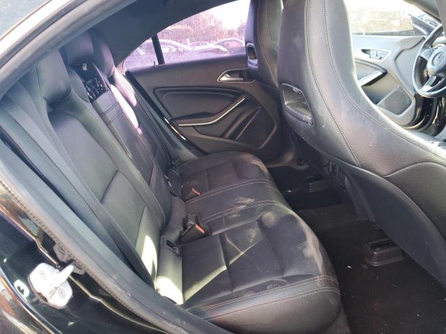 WDDSJ4GB8GN355358 Mercedes-Benz CLA 250 4MATIC