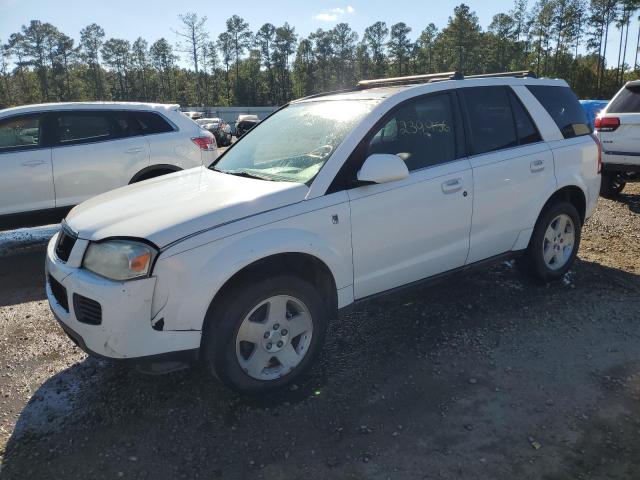 2006 Saturn VUE 