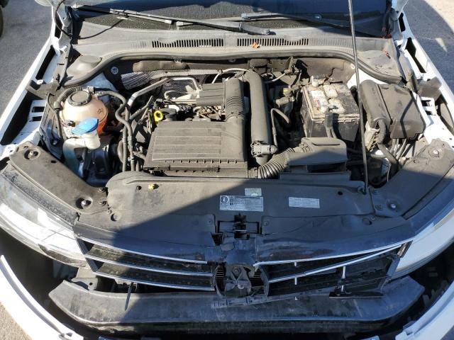 2018 VOLKSWAGEN JETTA S - 3VW2B7AJ5JM210804