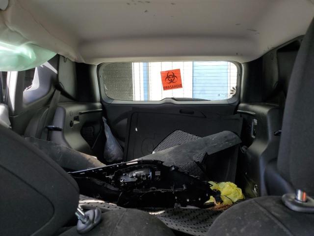 2021 JEEP RENEGADE S - ZACNJDAB3MPN27022