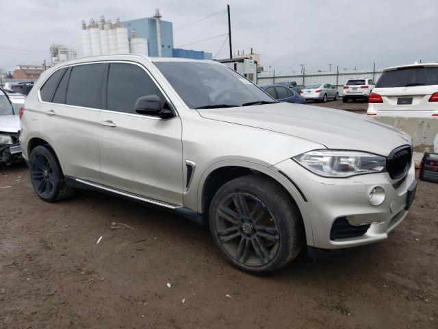 5UXKR0C53F0K56176 2015 BMW X5, photo no. 4