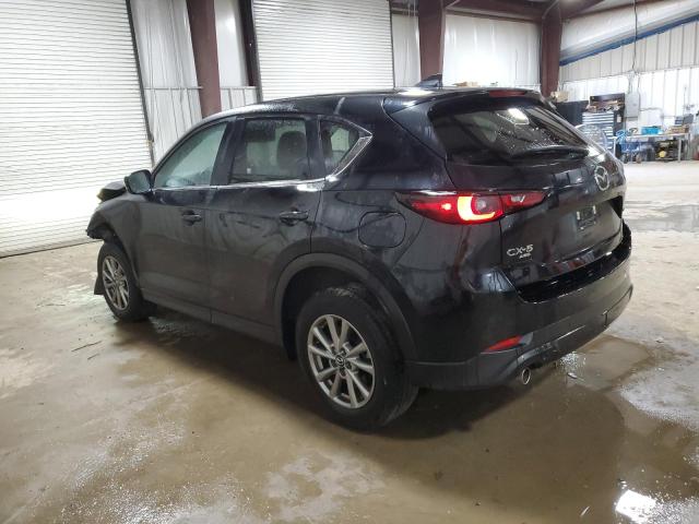 JM3KFBCM2N1555915 Mazda CX-5 Prefe  2