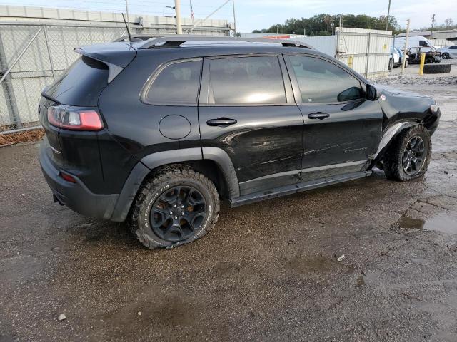 1C4PJMBN3KD283971 Jeep Cherokee T 3