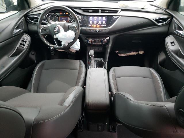 KL4MMDSL8LB123780 Buick Encore Gx Select