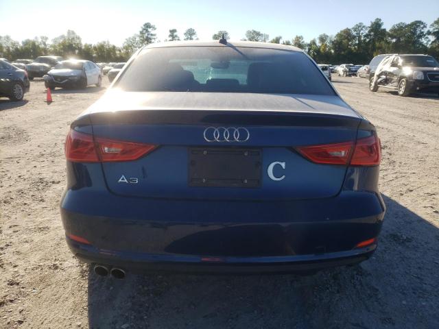 VIN WAUACGFF0F1078617 2015 AUDI A3 no.6