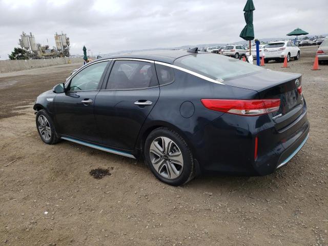 2017 KIA OPTIMA PLU KNAGV4LD8H5009465