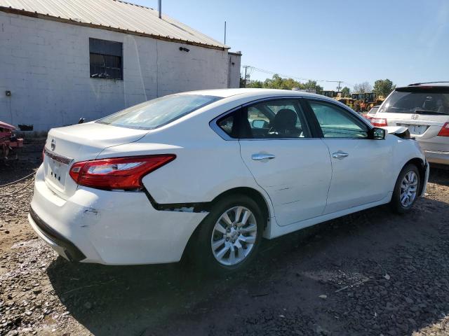 1N4AL3AP1GC206550 Nissan ALTIMA 2.5