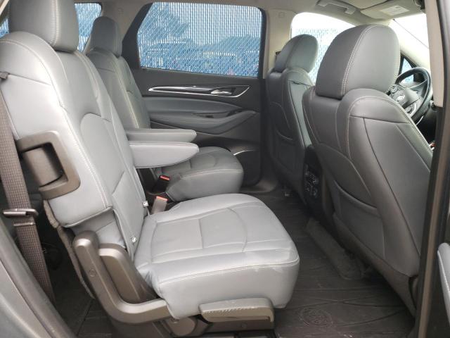 5GAERBKW8LJ176500 Buick Enclave Essence