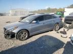 2017 HYUNDAI SONATA SE - 5NPE24AF1HH564975