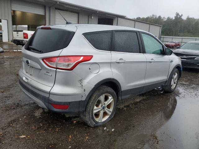 1FMCU0GX2EUB76273 Ford ESCAPE SE