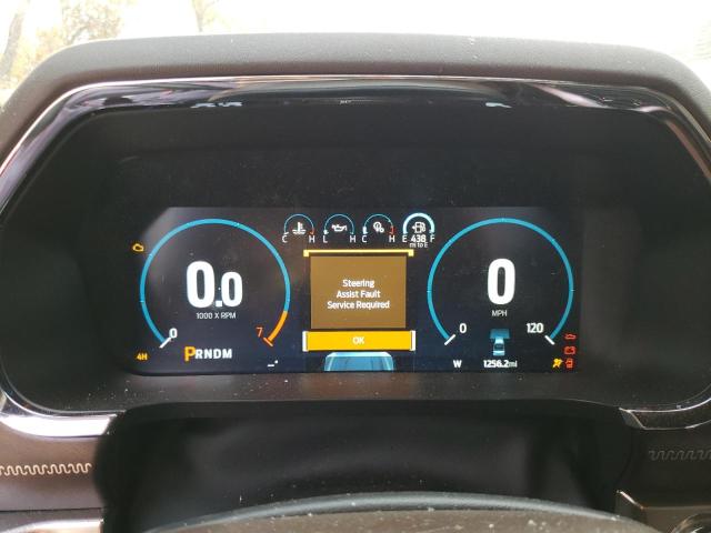 2023 FORD F150 SUPER - 1FTFW1E88PFC34701