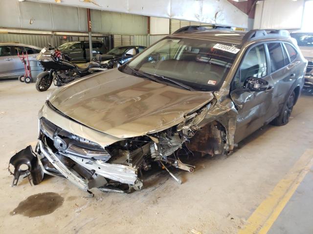 Salvage Cars for Sale Near Me, Totaled Cars for Sale