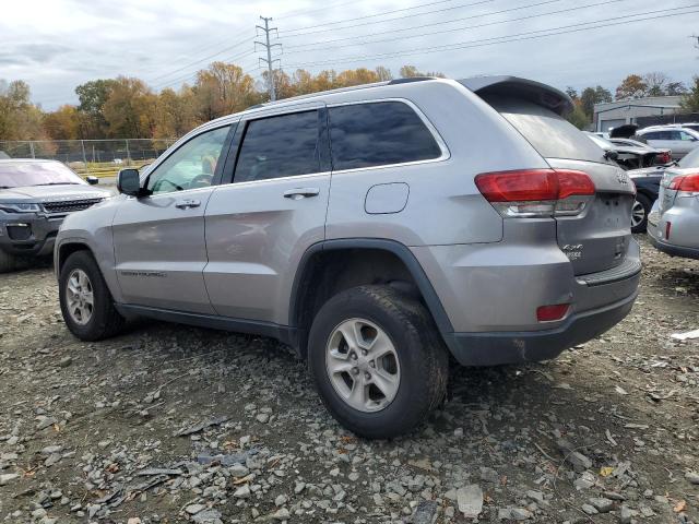 1C4RJFAGXHC881870 | 2017 Jeep grand cherokee laredo