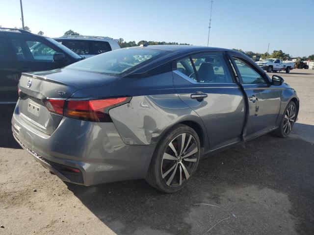 1N4BL4CV3LN310090 Nissan ALTIMA SR
