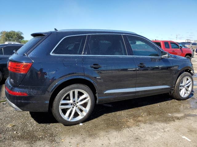 VIN WA1VABF79HD024198 2017 Audi Q7, Prestige no.3