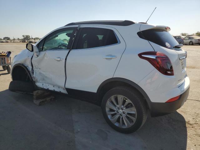 KL4CJASB4JB689359 | 2018 BUICK ENCORE PRE