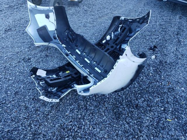 W1NKM4HB6PU012532 Mercedes-Benz Glc 300 4matic