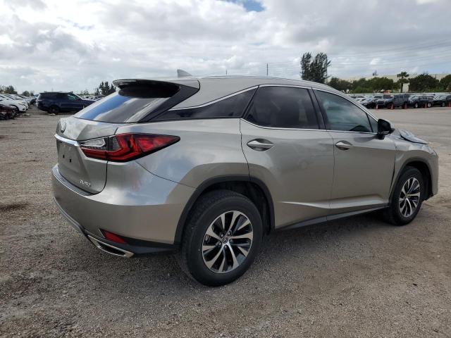 Vin: 2t2hzmaa9nc237828, lot: 73884103, lexus rx350 350 20223