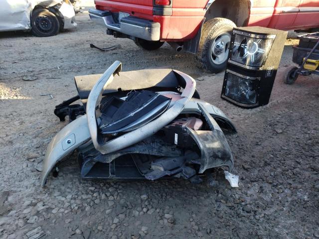 2002 Audi A4 1.8T Quattro VIN: WAULC68E22A120495 Lot: 53706624