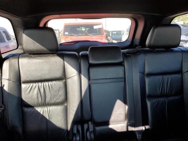 1C4RJFBG7FC190033 Jeep Grand Cherokee Limited