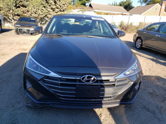 5NPD84LF7LH567718 | 2020 HYUNDAI ELANTRA SE