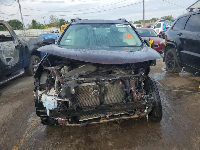 VIN 2T3ZFREV3GW287418 2016 TOYOTA RAV4 no.5