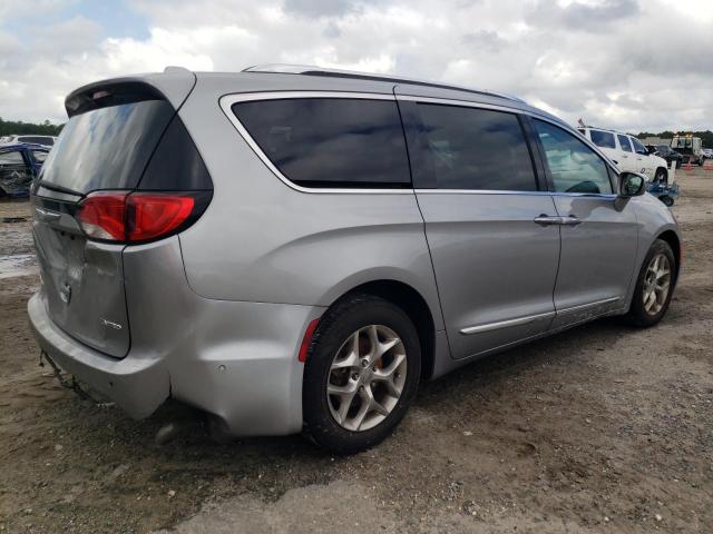 2C4RC1GG1HR620333 2017 CHRYSLER PACIFICA, photo no. 3