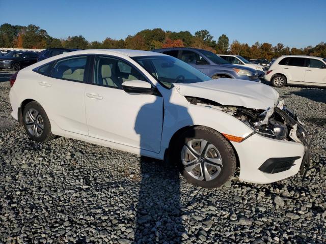 Vin: 19xfc2e51he072944, lot: 72970483, honda civic lx 20174