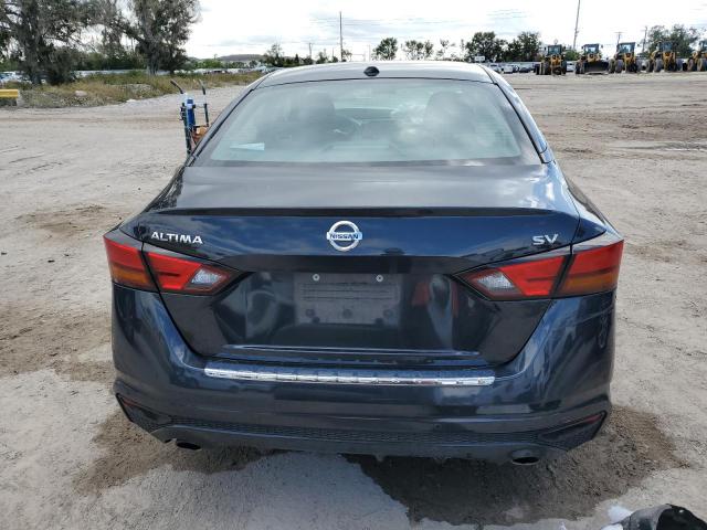1N4BL4DV7MN359776 Nissan ALTIMA SV