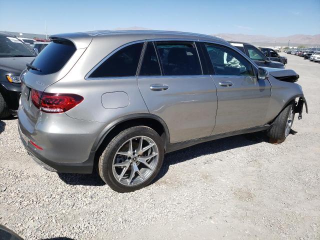 WDC0G8EB0LF676741 Mercedes-Benz Glc 300 4matic