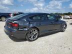 WAUENCF50KA059653 2019 AUDI A5 photo no. 3