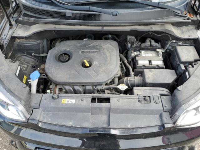 KNDJP3A59G7324884 KIA SOUL +