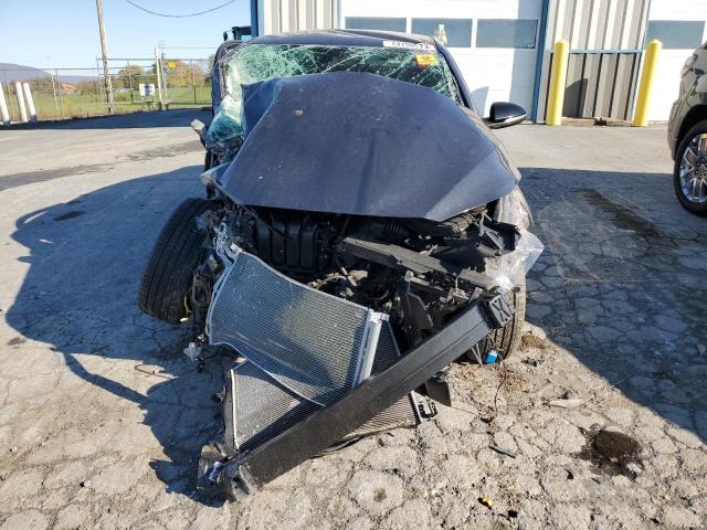 3KPF34AD1LE234007 KIA Forte Gt Line