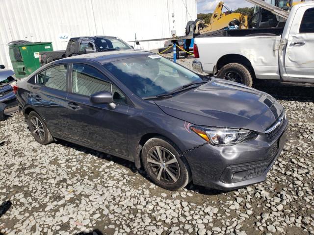 4S3GKAD68L3601561 Subaru Impreza Premium